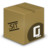 SIT box Icon